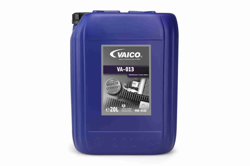 VAICO V60-0162 Frostschutz Va-013 20 L