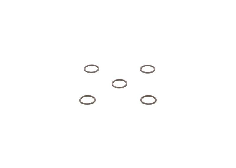 Bosch 2 440 210 020 O-Ring