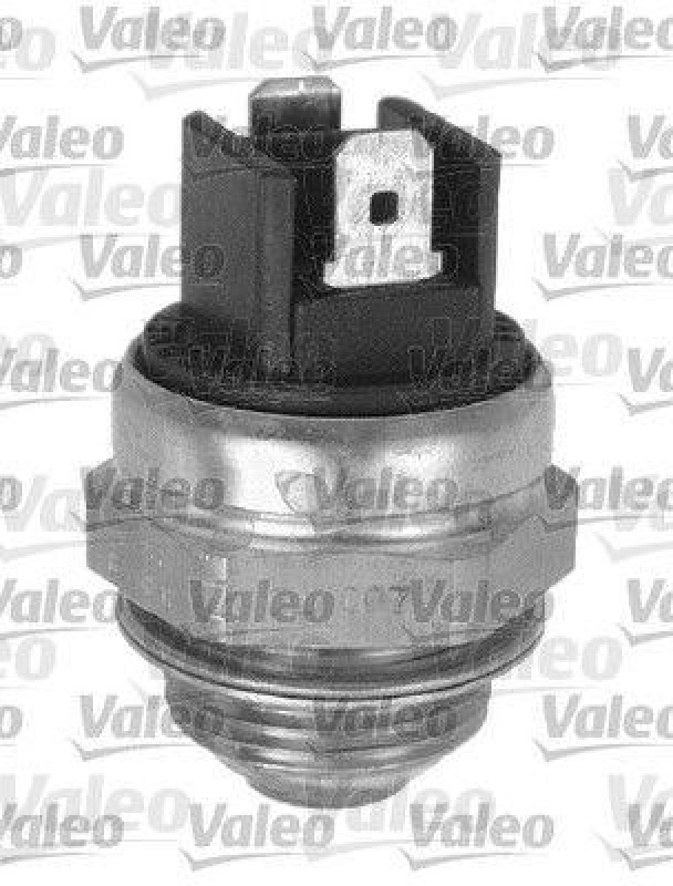 VALEO 819744 Thermostat RENAULT R4 1.0