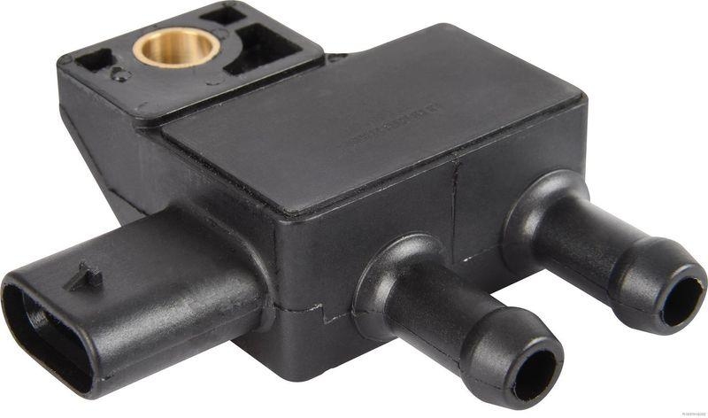 HERTH+BUSS 70668108 Sensor, Abgasdruck