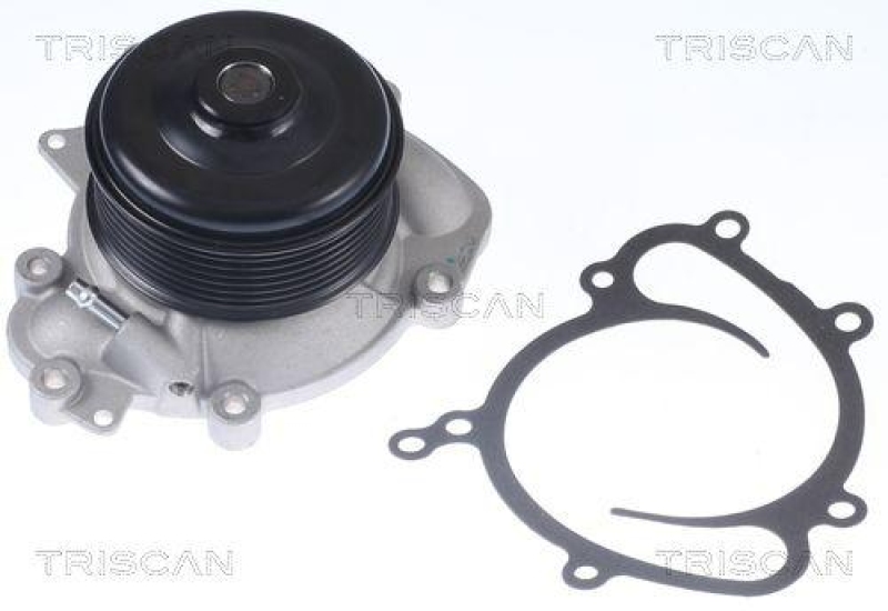 TRISCAN 8600 23080 Wasserpumpe für Mercedes