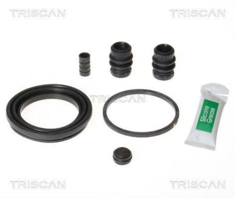 TRISCAN 8170 205468 Reperatursatz für Nissan