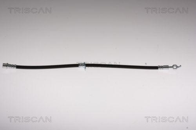 TRISCAN 8150 40279 Bremsschlauch für Honda