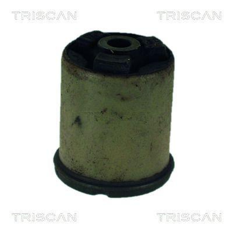 TRISCAN 8500 24821 Gummimetallager Hinterachse für Opel