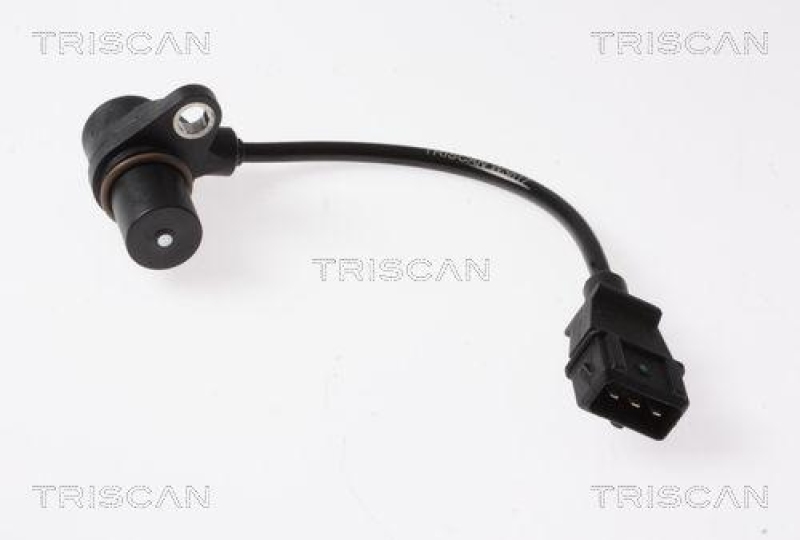 TRISCAN 8855 17101 Impulsgeber für Landrover