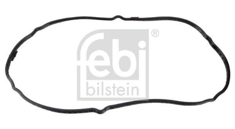 FEBI BILSTEIN 173991 Ventildeckeldichtung für HYUNDAI