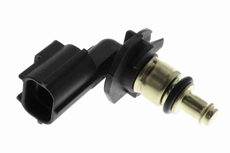 VEMO V25-72-1241 Sensor, Kühlmitteltemperatur für FORD