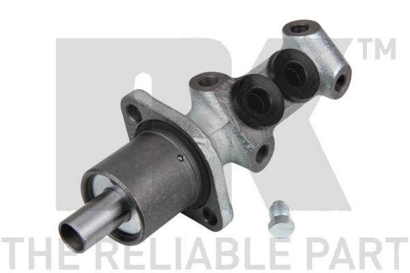 NK 829908 Hauptbremszylinder für CITROEN, PEUG, REN, SEAT