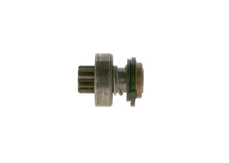 BOSCH 1 006 209 694 Freilaufgetriebe Starter