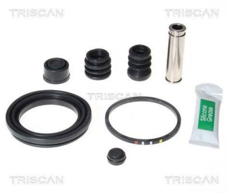 TRISCAN 8170 205471 Reperatursatz für Hyundai