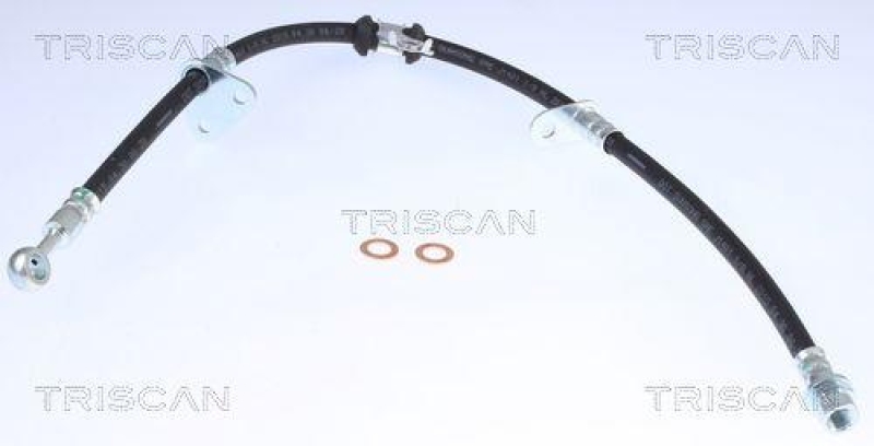 TRISCAN 8150 40300 Bremsschlauch für Honda