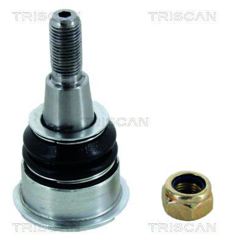 TRISCAN 8500 11571 Traggelenk für Mini R55, R56, R57