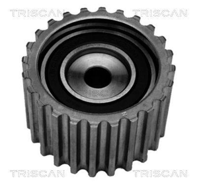 TRISCAN 8646 68202 Umlenkrolle für Subaru