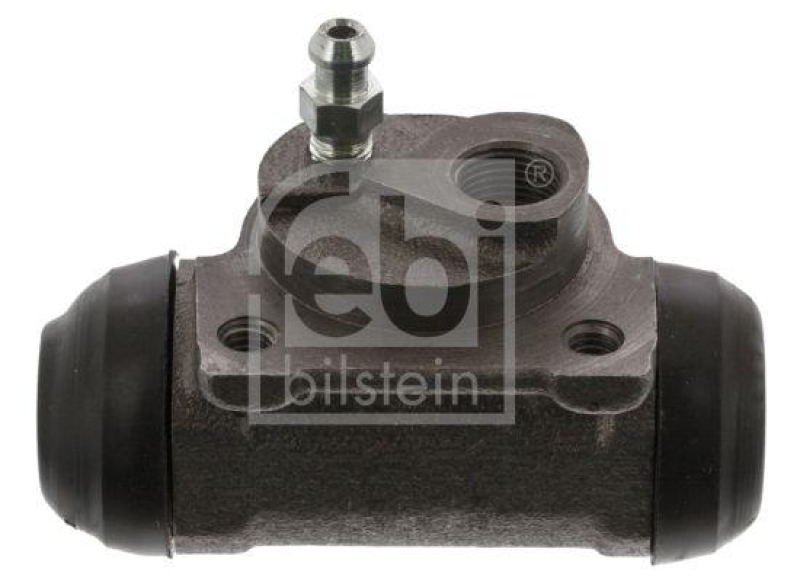 FEBI BILSTEIN 09036 Radbremszylinder für Renault