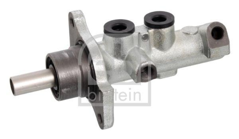 FEBI BILSTEIN 103241 Hauptbremszylinder für Opel