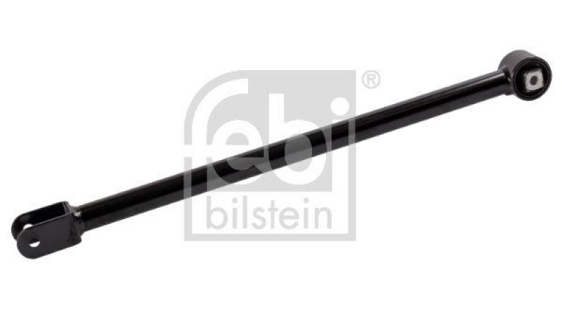 FEBI BILSTEIN 172748 Querlenker mit Gummilager für Land Rover