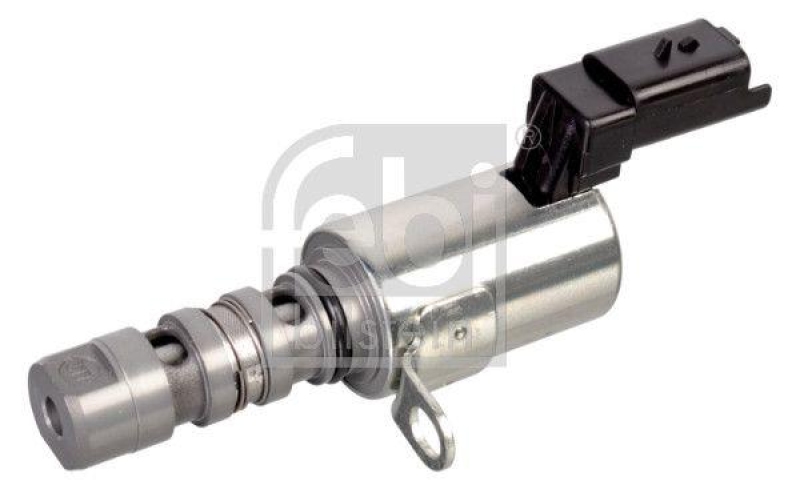 FEBI BILSTEIN 175104 Magnetventil für Nockenwellenverstellung für Peugeot