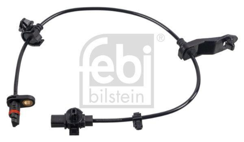 FEBI BILSTEIN 185973 ABS-Sensor für HONDA