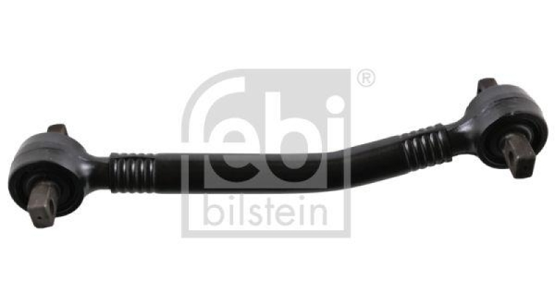 FEBI BILSTEIN 39388 Achsstrebe für M A N