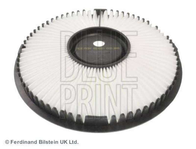 BLUE PRINT ADC42221 Luftfilter f&uuml;r MITSUBISHI