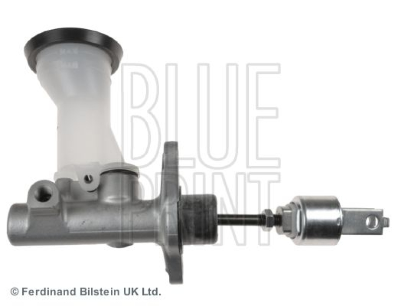 BLUE PRINT ADT334121 Kupplungsgeberzylinder für TOYOTA