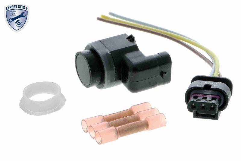 VEMO V20-72-10038 Sensor, Einparkhilfe Reparatursatz für BMW