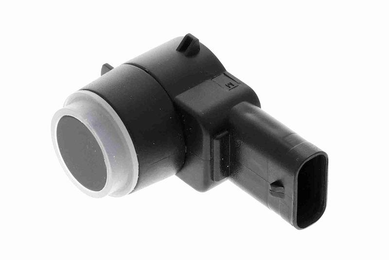 VEMO V30-72-0283 Sensor, Einparkhilfe für MERCEDES-BENZ