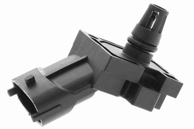 VEMO V95-72-0115 Sensor, Ladedruck für VOLVO