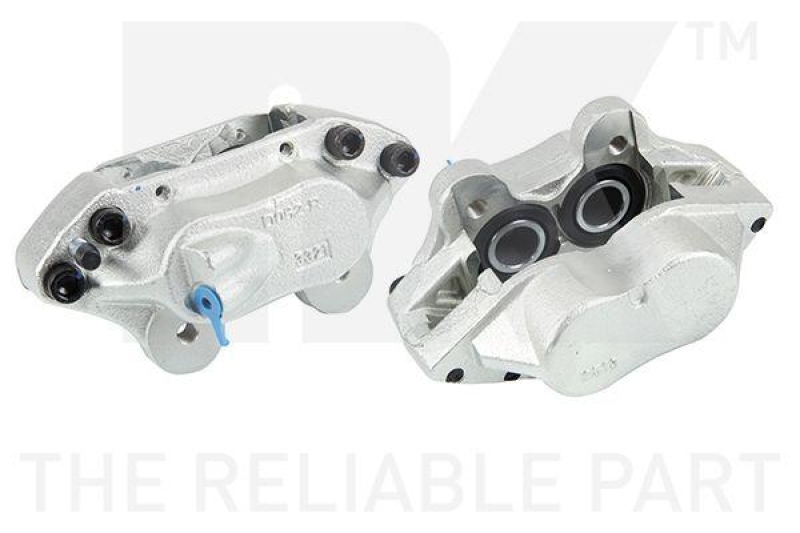 NK 2123146 Bremssattel f&uuml;r IVECO