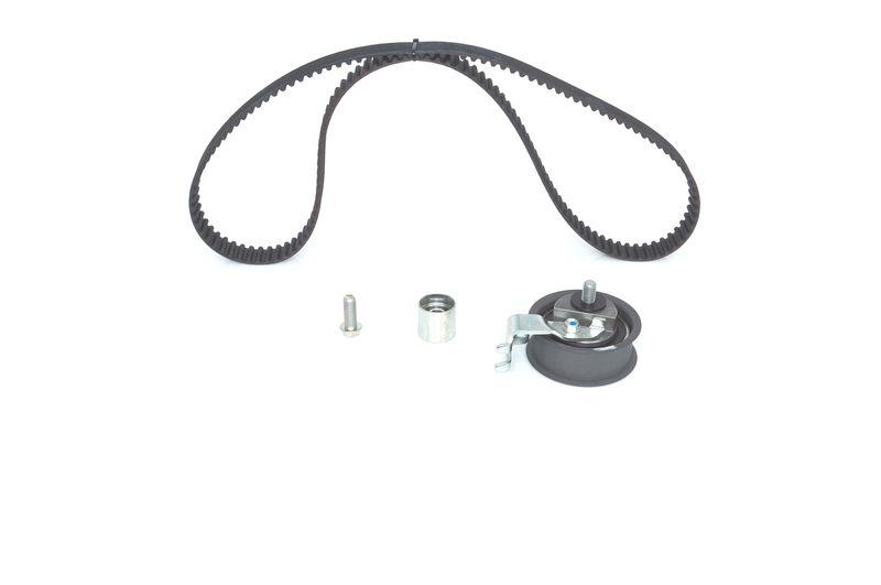 Bosch 1 987 946 347 Zahnriemen-/Rollenset 8161