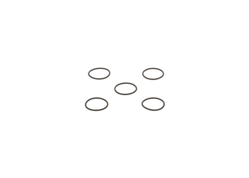 Bosch 2 440 210 026 O-Ring