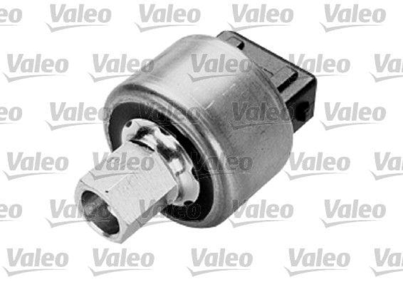 VALEO 509668 Hochdrucksch. OPEL Astra F,Cor B,Vec A