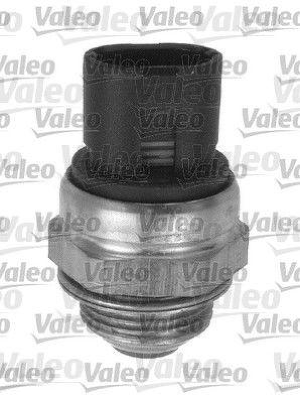 VALEO 819745 Thermostat RENAULT CLIO II FL 1.2 I