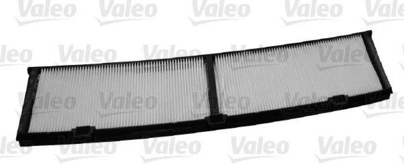 VALEO 715502 Innenraumluftfilter