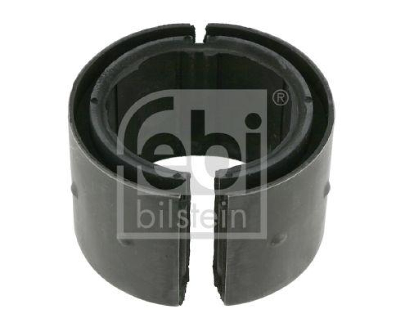 FEBI BILSTEIN 24562 Stabilisatorlager für Mercedes-Benz