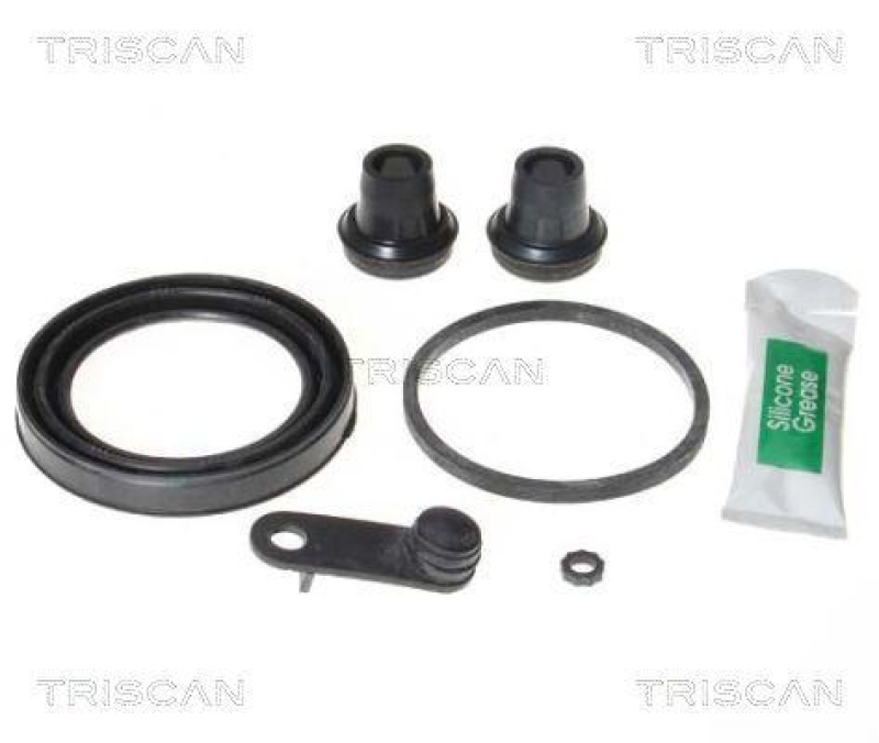 TRISCAN 8170 205473 Reperatursatz für Renault