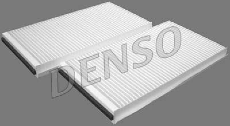 DENSO DCF403P Innenraumfilter