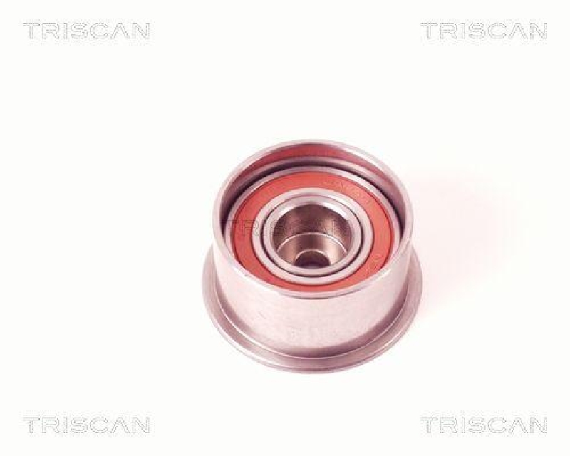 TRISCAN 8646 68203 Umlenkrolle für Subaru