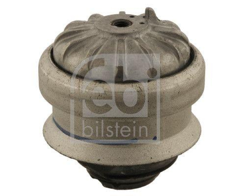 FEBI BILSTEIN 03428 Motorlager für Mercedes-Benz