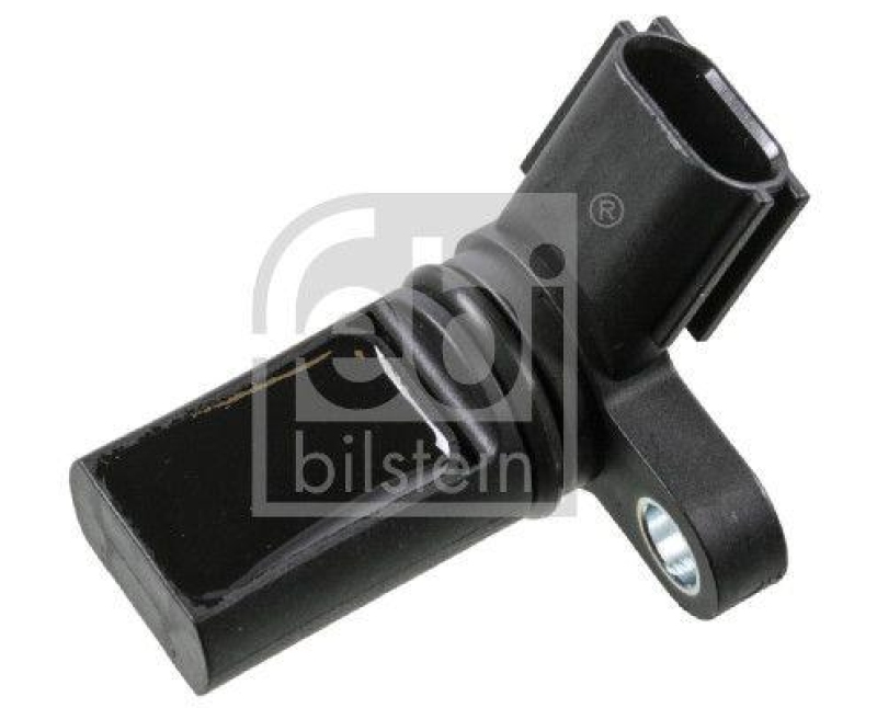 FEBI BILSTEIN 108293 Nockenwellensensor für NISSAN