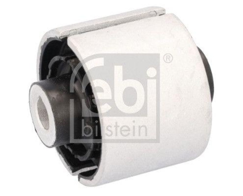 FEBI BILSTEIN 171582 Querlenkerlager für Mercedes-Benz