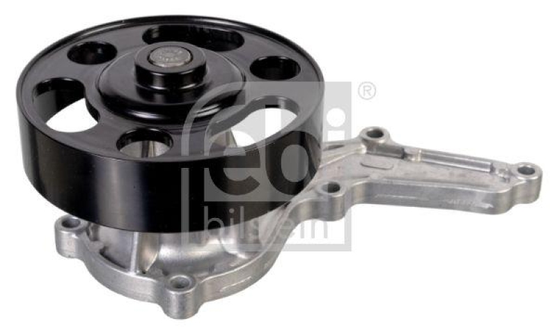 FEBI BILSTEIN 175105 Wasserpumpe für HONDA