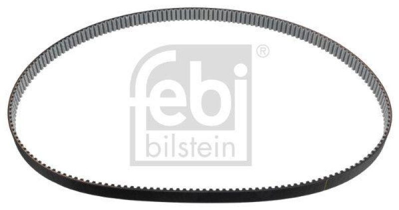 FEBI BILSTEIN 188229 Zahnriemen für Opel