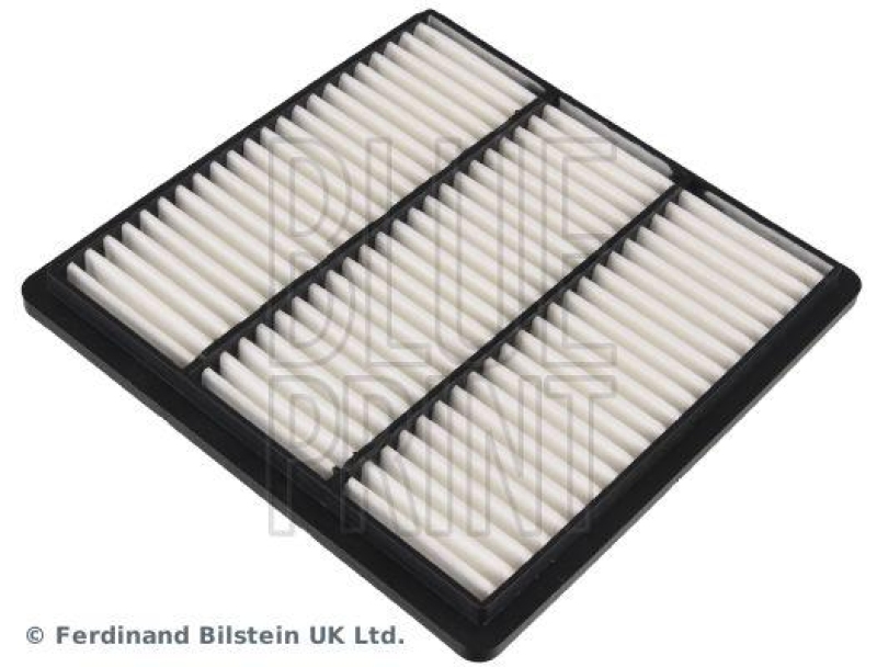 BLUE PRINT ADC42222 Luftfilter f&uuml;r MITSUBISHI