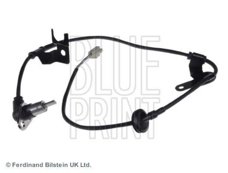 BLUE PRINT ADM57108 ABS-Sensor für MAZDA