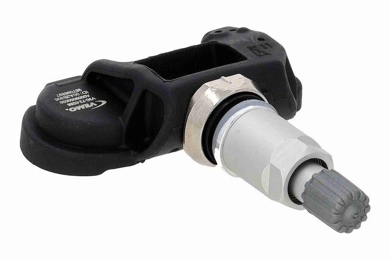 VEMO V30-72-0288 Radsensor, Reifendruck-Kontrollsystem Reifendruck-Kontrollsystem für MERCEDES-BENZ