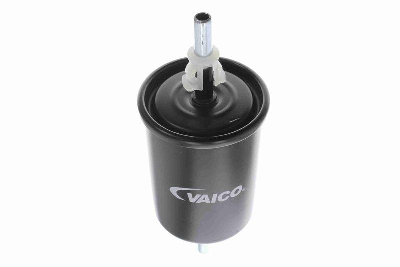 VAICO V51-0041 Kraftstofffilter für DAEWOO