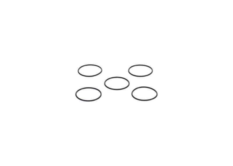 Bosch 2 440 210 027 O-Ring