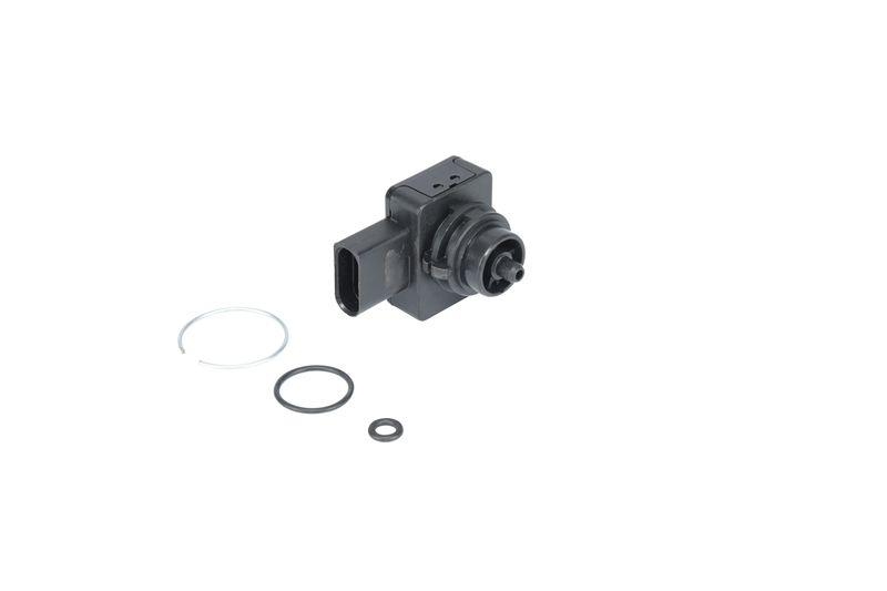 ATE 03.0655-0101.2 Drucksensor