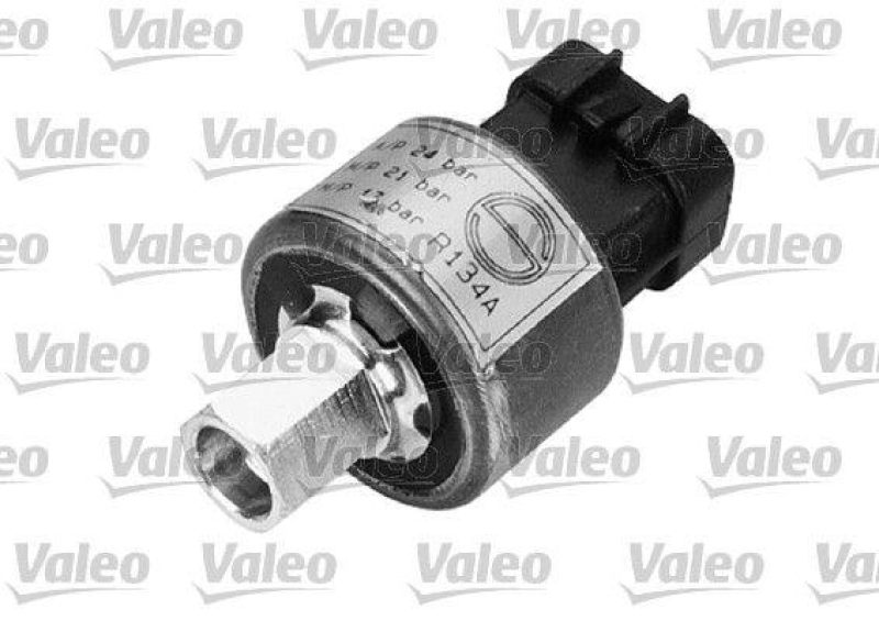 VALEO 509669 Hochdrucksch. OPEL Vectra B